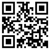 新鄉市遠東實業有限公司